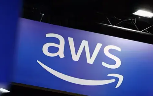 AWS gián đoạn trung tâm dữ liệu tại UAE do “vật thể lạ” gây cháy