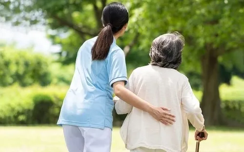 Xem xét điều chỉnh ngưỡng thu nhập người phụ thuộc để giảm gánh nặng thuế