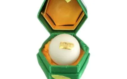 An Cung Ngưu Hoàng Hoàn: “Thần dược” đột quỵ tiềm ẩn nguy cơ ngộ độc kim loại nặng