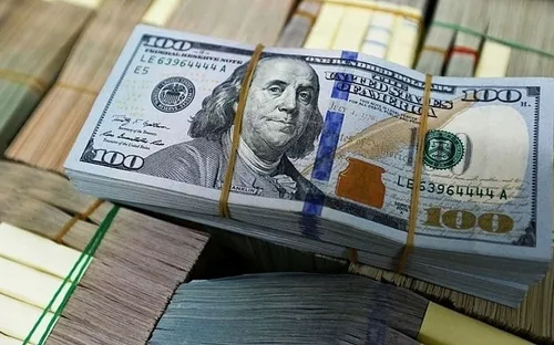 Tỷ giá USD hôm nay 2/3: Tỷ giá trung tâm hạ xuống còn 25.038 đồng/USD