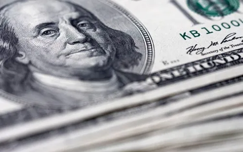 Tỷ giá USD hôm nay 3/3: Tỷ giá trung tâm đạt mức 25.046 đồng/USD