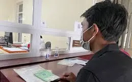 Tiền lương đóng BHXH quyết định trực tiếp mức lương hưu của người lao động