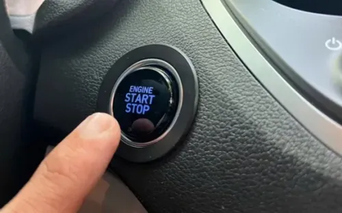 5 thói quen tưởng vô hại nhưng âm thầm làm ô tô nhanh xuống cấp