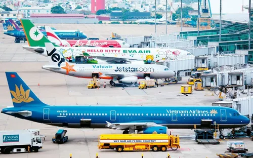 Cục Du lịch Quốc gia yêu cầu bảo đảm an toàn cho du khách trước tình hình bất ổn tại Trung Đông