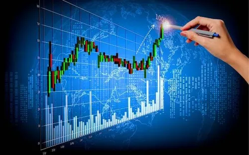 Chứng khoán Việt: Bước nhảy vị thế hay cuộc chơi khắt khe?