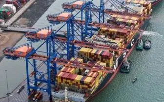 Yêu cầu tăng cường bảo đảm an toàn cho tàu Việt Nam hoạt động tại Trung Đông