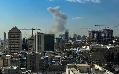 Tạm dừng tour đến khu vực xung đột, đảm bảo an toàn cho du khách Việt