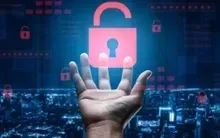 Mặt trận mạng bùng phát giữa xung đột Trung Đông, hạ tầng Iran hứng làn sóng tấn công quy mô lớn