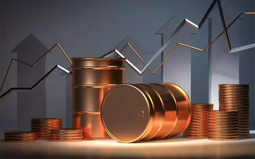 Giá xăng dầu hôm nay (4-3): Tiếp tục tăng