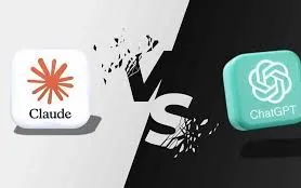 Người dùng rời ChatGPT, chuyển sang Claude sau thỏa thuận của OpenAI với Lầu Năm Góc