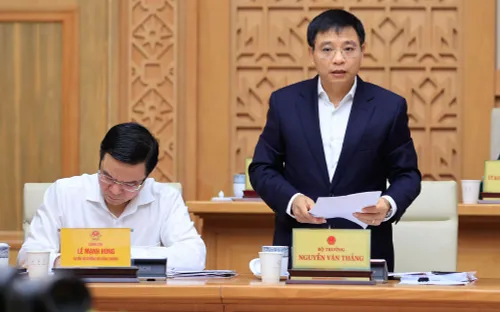 Kinh tế - xã hội tháng 2/2026 đạt nhiều kết quả tích cực