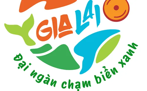 Gia Lai đăng cai Năm Du lịch quốc gia 2026 với chủ đề “Đại ngàn chạm biển xanh”