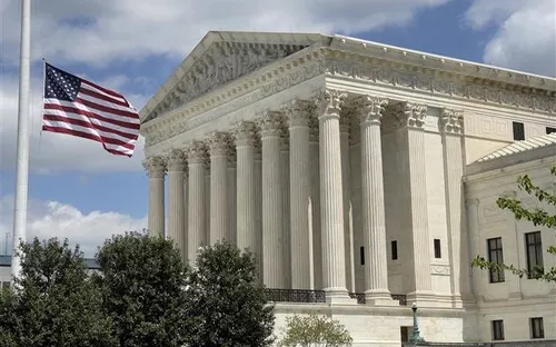 Tòa án Mỹ yêu cầu hoàn trả hàng tỷ USD thuế quan bị thu trái pháp luật