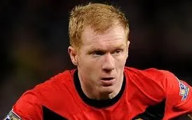 Paul Scholes gây tranh cãi khi chê Man Utd “chơi như rác rưởi”, rồi xóa bài đăng