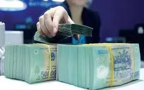 Giải pháp linh hoạt ngăn chặn khoảng trống pháp lý khi Luật Đầu tư 2025 có hiệu lực