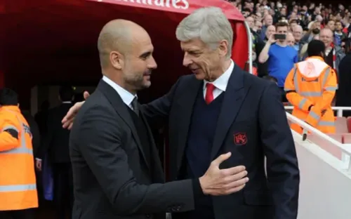 Đi muộn ở bóng đá đỉnh cao: 10 phút có thể mất hàng chục nghìn USD