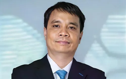 Chủ tịch ACV Vũ Thế Phiệt bị bắt tạm giam vì vi phạm quy định về đấu thầu