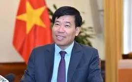 Việt Nam mong muốn đưa quan hệ Đối tác Chiến lược với Philippines lên tầm cao mới