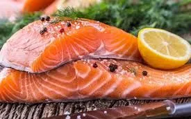 Những thực phẩm giúp giảm mệt mỏi, tăng năng lượng cho cơ thể