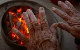 Người phụ nữ ở Thanh Hóa hôn mê do đốt than xông cảm trong phòng kín