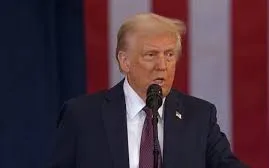 24 bang của Mỹ kiện chính quyền Tổng thống Donald Trump vì áp thuế nhập khẩu mới