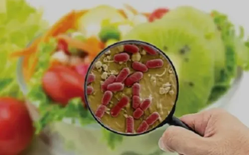 Khẩn trương xác minh vụ nghi ngộ độc thực phẩm khiến 3 người nguy kịch ở Mộc Châu