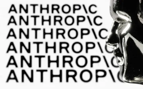 Lầu Năm Góc hạn chế AI của Anthropic trong hợp đồng quân sự