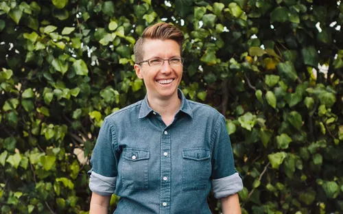 Lãnh đạo robot của OpenAI từ chức vì lo ngại hợp tác quân sự