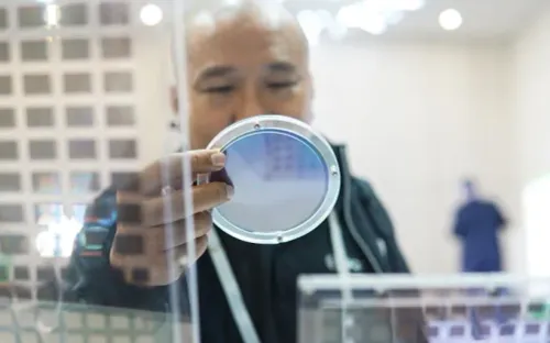 Việt Nam có môi trường thuận lợi cho đổi mới sáng tạo nhưng chưa hút nhiều “ông lớn”