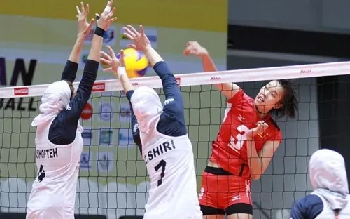 Xung đột Trung Đông khiến nhiều sự kiện thể thao quốc tế đảo lộn