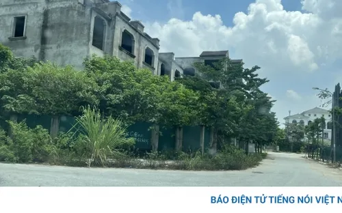 Từ tháng 3/2026, bất động sản có “căn cước số”: Thị trường sẽ thay đổi ra sao?