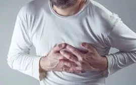 Thời tiết biến động mạnh, người bệnh tim mạch cần đặc biệt lưu ý