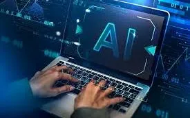 Microsoft cảnh báo tin tặc lợi dụng AI để tăng tốc tấn công mạng