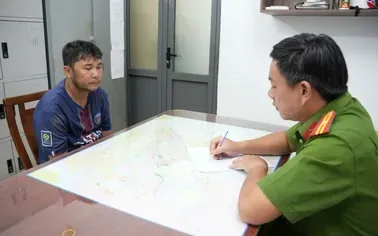 Khởi tố 22 đối tượng tham gia cá cược trong sới gà bịp ở TP HCM