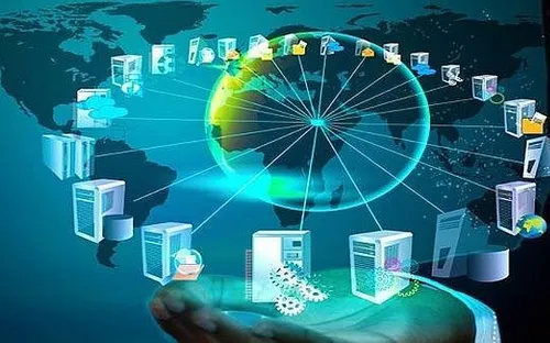 Thành lập Ban Chỉ đạo về dữ liệu TP.HCM