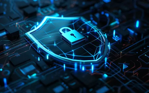 Nâng cấp bảo mật các nền tảng thanh toán theo Thông tư 77