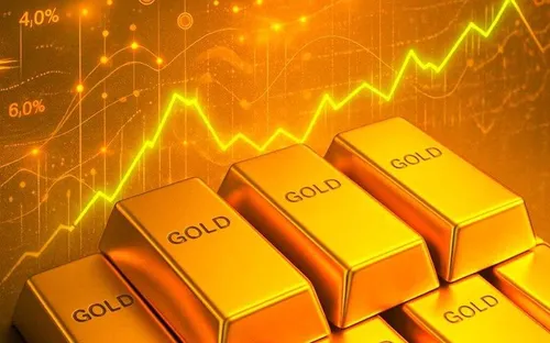 Siết chặt gọng kìm ngăn chặn vàng lậu qua đường hàng không và biên giới