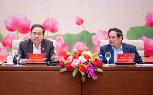 Huy động 4 triệu thùng dầu ứng phó căng thẳng Trung Đông