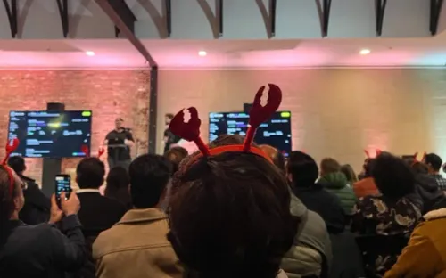 OpenClaw: Nền tảng AI nguồn mở gây “sốt” cộng đồng công nghệ