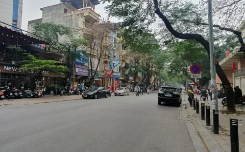 Thời tiết 11/3: Miền Bắc rét về đêm và sáng, Nam Bộ tiếp tục nắng nóng