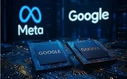 Meta và Google chuyển hướng lập luận trong vụ kiện “nghiện mạng xã hội” tại Mỹ
