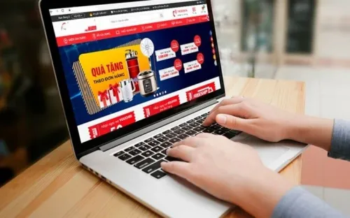 Tuyển cộng tác viên online để lừa đảo có thể bị xử lý hình sự
