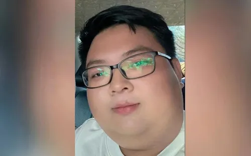 Giả danh công an lừa dì ruột gần 3,6 tỷ đồng, thanh niên lĩnh 17 năm tù