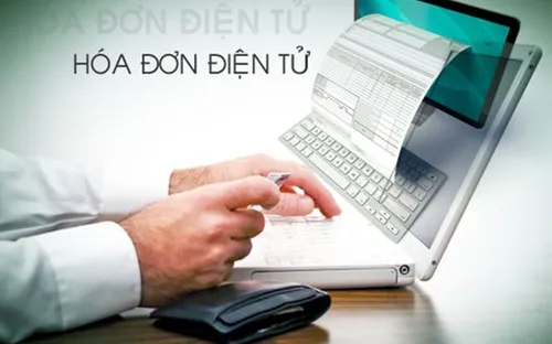Lộ trình chuyển đổi hóa đơn điện tử đối với hộ kinh doanh từ năm 2026