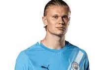 Haaland trở lại tập luyện, Man City nhận tin vui trước đại chiến Real Madrid