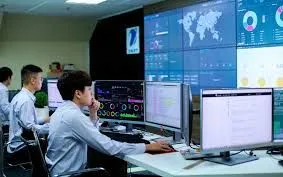 AI làm thay đổi nhận thức về an ninh mạng trong các tổ chức