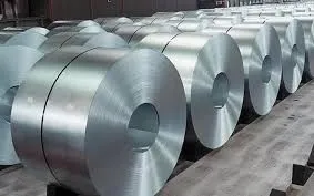 Giá nhôm tăng vọt gần 4 năm do lo ngại gián đoạn nguồn cung