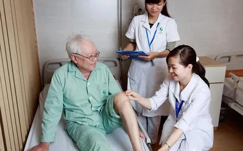 Bộ trưởng Đào Hồng Lan: Việt Nam có thể bước vào giai đoạn dân số già từ năm 2036–2038