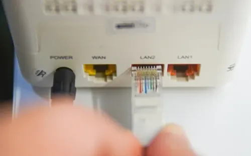 Giá Internet cố định tại Việt Nam tăng, gói thấp nhất từ 190.000-195.000 đồng/tháng