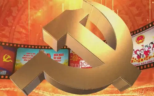 Những cuộc gặp gỡ của trách nhiệm và kỳ vọng